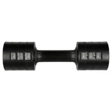 2.5kg Adjustable Dumbbells (Set of 2)